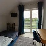 Apartman Blueberry ,pokoje *