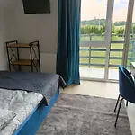 Apartman Blueberry ,pokoje