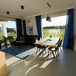 Διαμέρισμα Blueberry ,pokoje Mikołajki