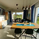 Blueberry ,pokoje Mikołajki