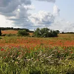 Blueberry ,pokoje Διαμέρισμα Mikołajki