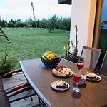 Blueberry ,pokoje Διαμέρισμα