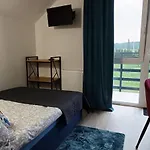 Apartman Blueberry ,pokoje Mikołajki
