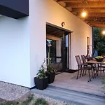 Blueberry ,pokoje Mikołajki