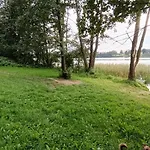 Διαμέρισμα Blueberry ,pokoje Mikołajki