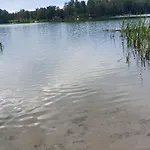 Διαμέρισμα Blueberry ,pokoje *