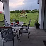Blueberry ,pokoje Διαμέρισμα *