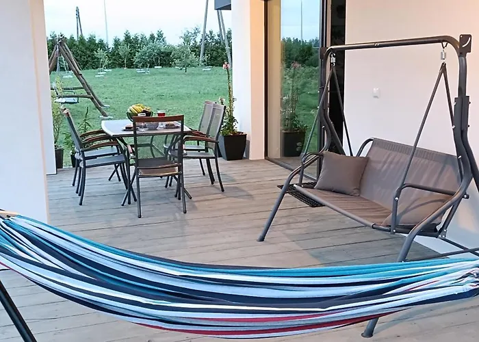 Apartmán Blueberry ,pokoje *